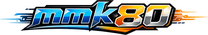 MMK80